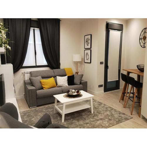 Glory Suite with AC License ESS02463