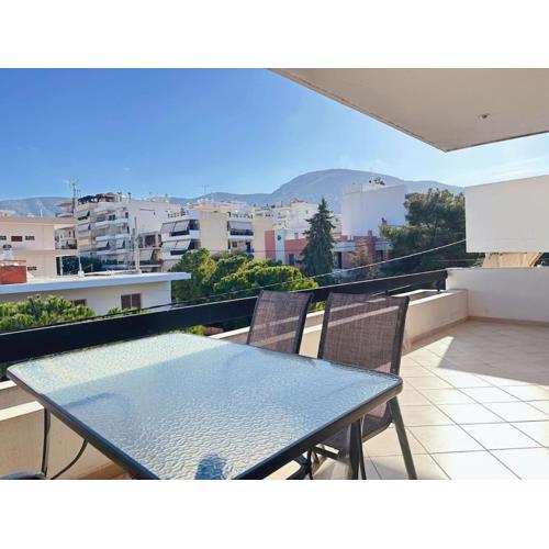 Glyfada Grand Residence