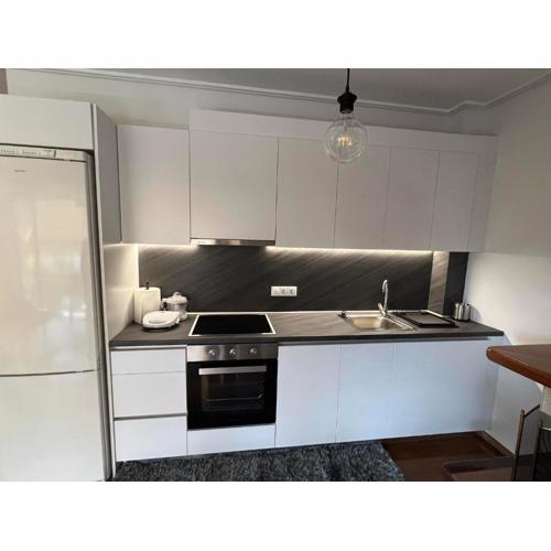 glyfada luxury home