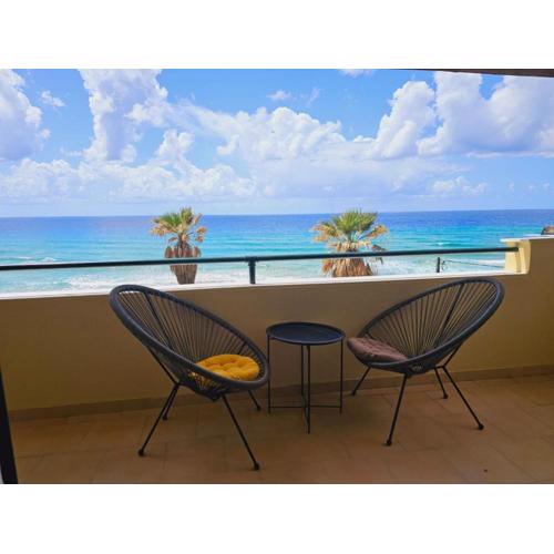 Glyfada Maisonette Aa2g 59
