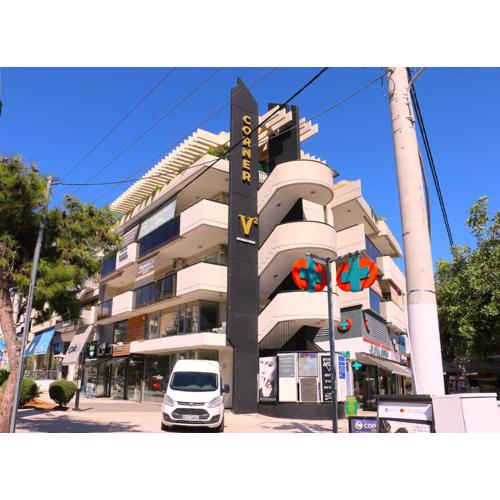 Glyfada Relax 8