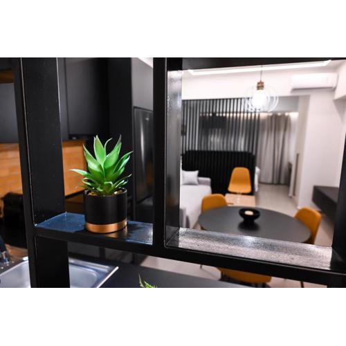 GMluxuryapartments