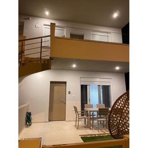 GN summer guest house