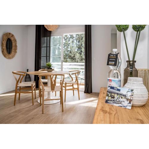 GO- Golden Banus by Roomservices