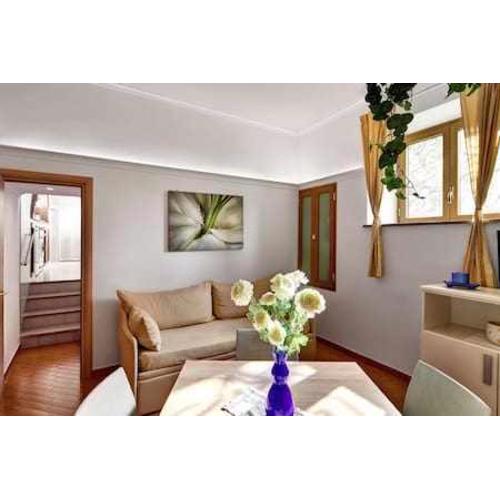 GOCCE VILLAS - Casa dellAccademia Apartment in Sorrento Centre
