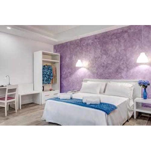 GOCCE VILLAS - Dimoria Aster Apartment