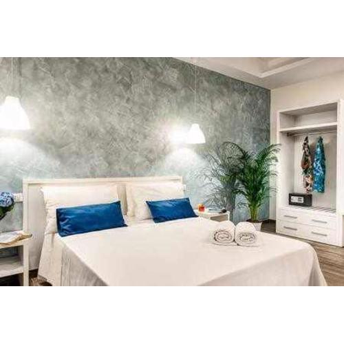 GOCCE VILLAS- Dimoria Family Apartment