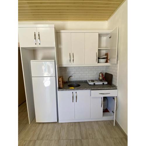 Göksel Apart