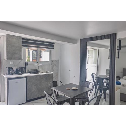 Gold Emerging Villas Ltd Apart 1