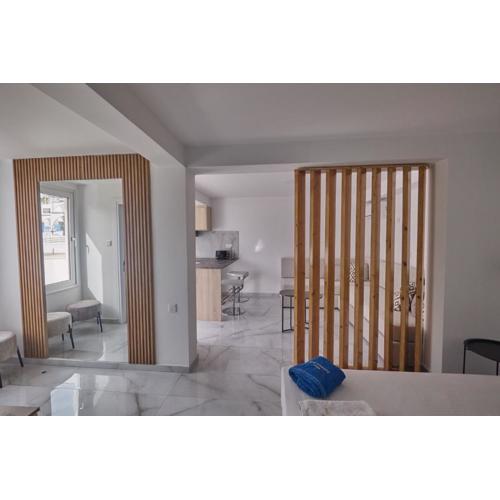 Gold Emerging Villas Ltd Apart 2