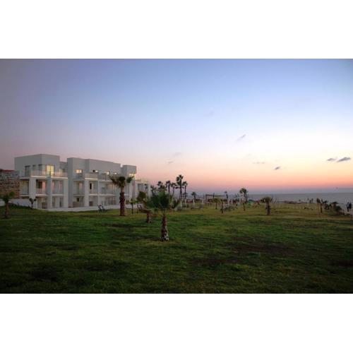 Gold Lagoon Kosher Hotel - by Amphora Hotel & Suites