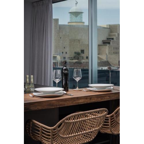 Gold Suite Canteras by Canarias Homelidays