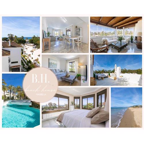 Golden Beach by BH Marbella