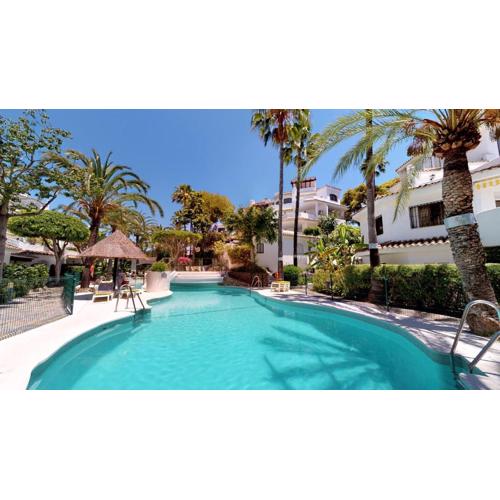 Golden Beach Fuerteventura - EaW Homes