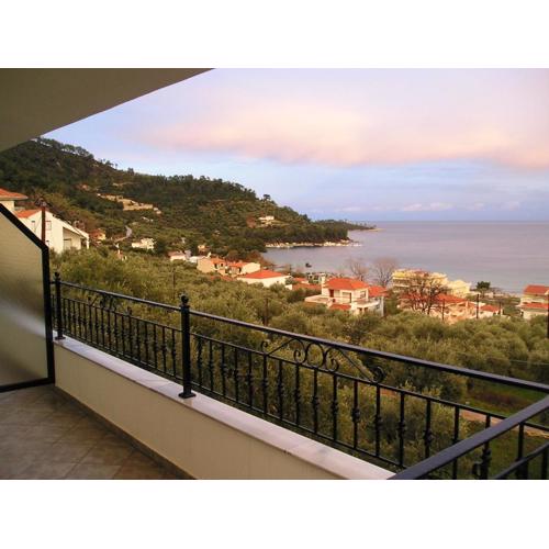 Golden Beach Inn