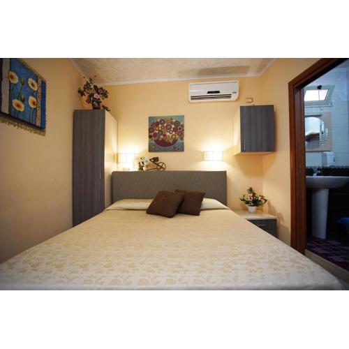 Golden Dreams B&B