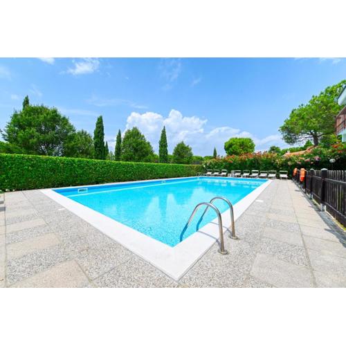 Golden House - Sirmione Holiday