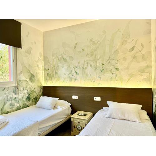 Golden Mile Apartment Near to Puerto Banus - EaW Homes