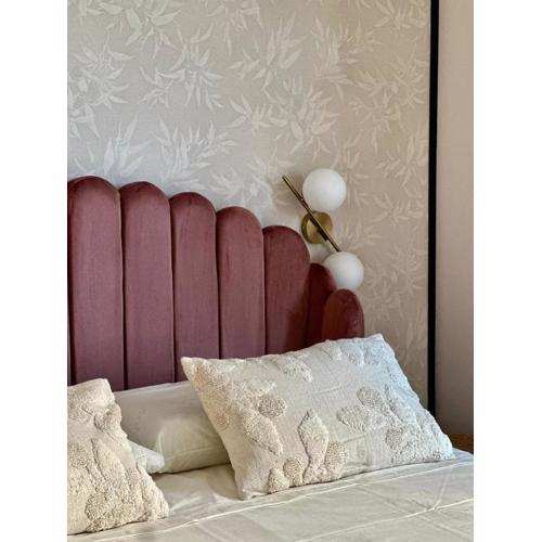 Golden Palm B&B