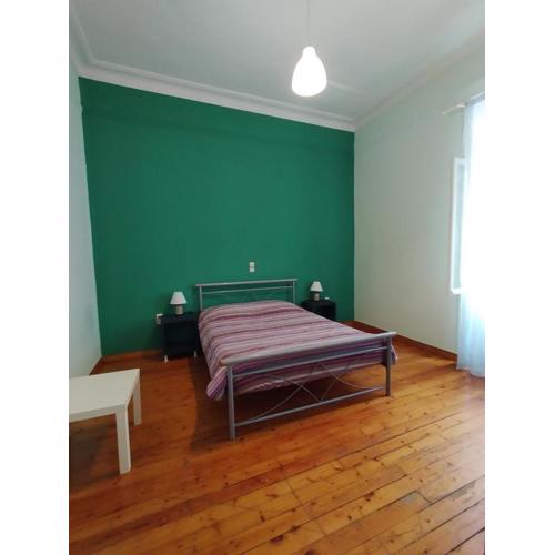 Golden room 6
