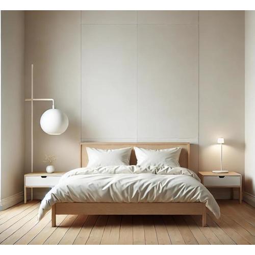 GOLDEN STAY 2 Rooms