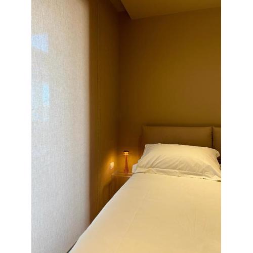 golden suites 2