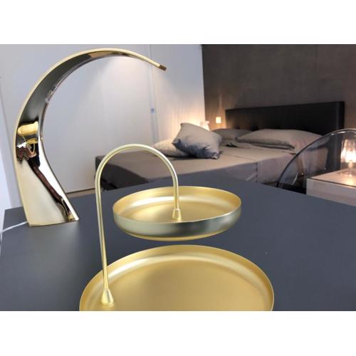 golden suites 50