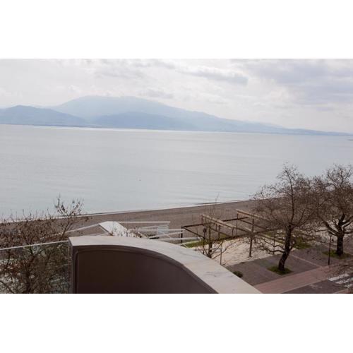 goldenbeach