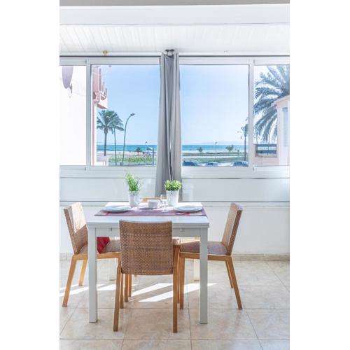 Goldhome - Bahia 6