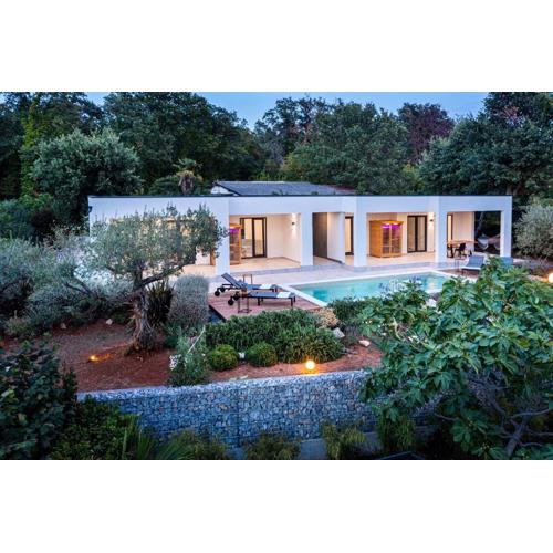 GOLDIMARE GARDEN RESIDENCE