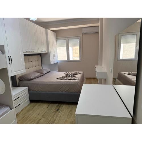 GOLEM Best Apartment