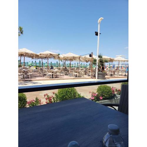 golem durres