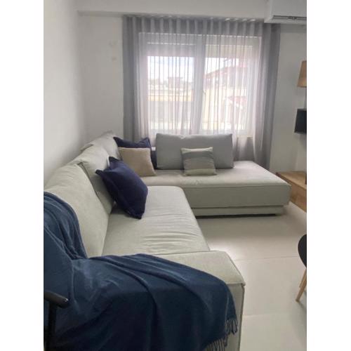 Golem Serenity 1Bedroom Apartment