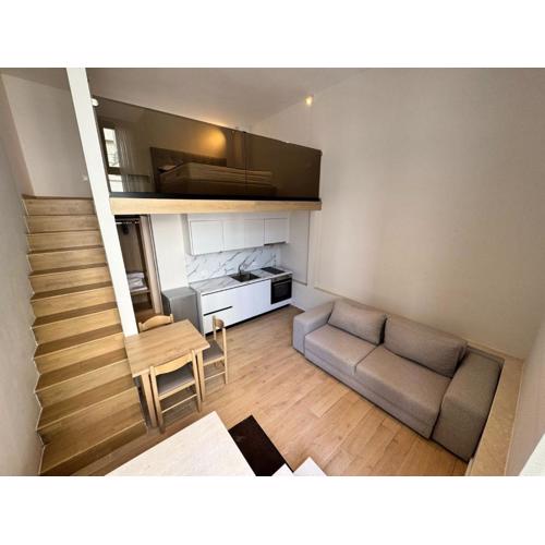 Golem Studio