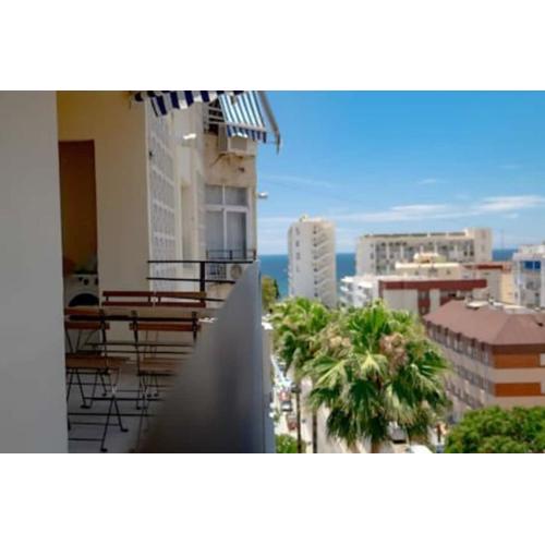 GoLetMalaga Sunny Marbella Bliss