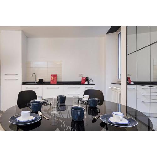Goletta Studio by Wonderful Italy