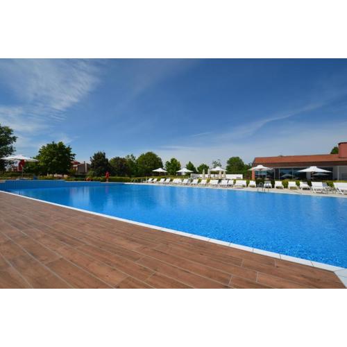 Golf Club - Home Immobilare