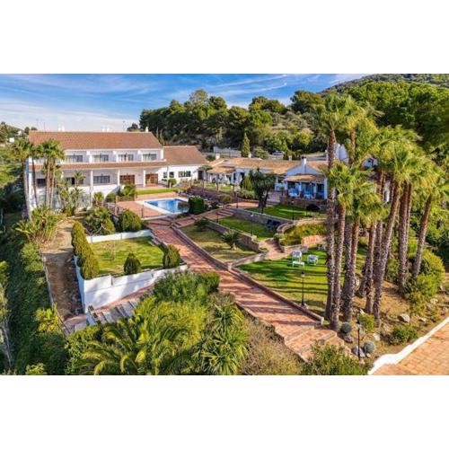Golf Hotel Alhaurin