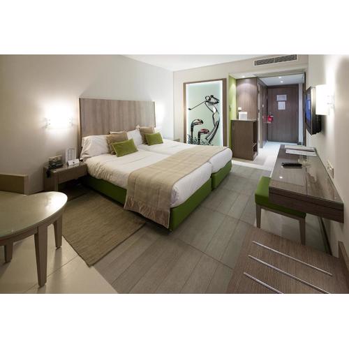 Golf Royal Hotel