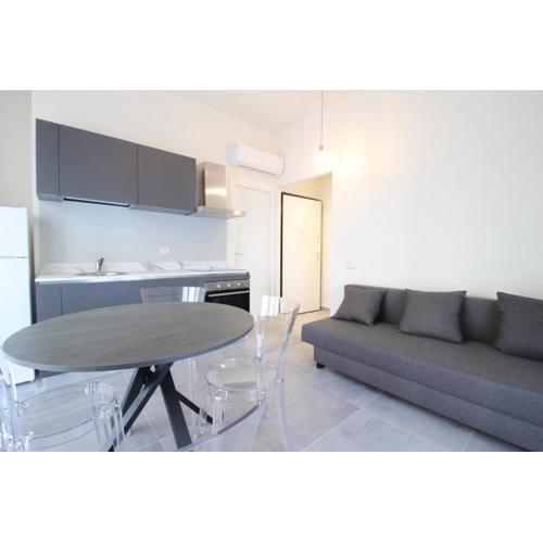 Golfo dei Poeti Apartment