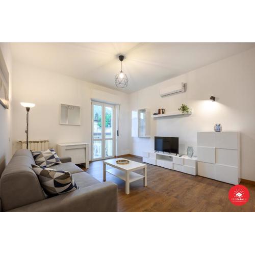 Golfo dei Poeti Holidays Home