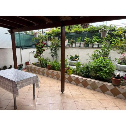 Goni Guest House