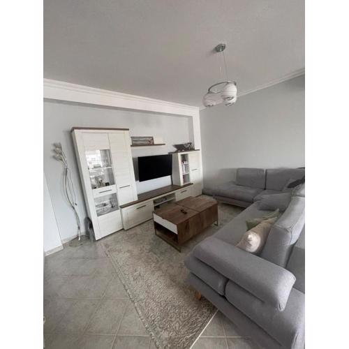 Good Apartment