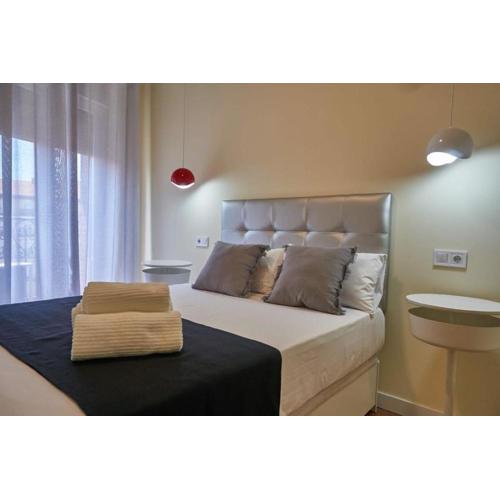 Good Stay Rooms