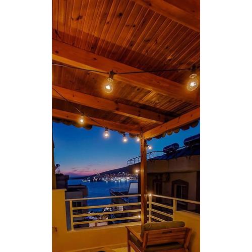 Good Vibes ApartmenT