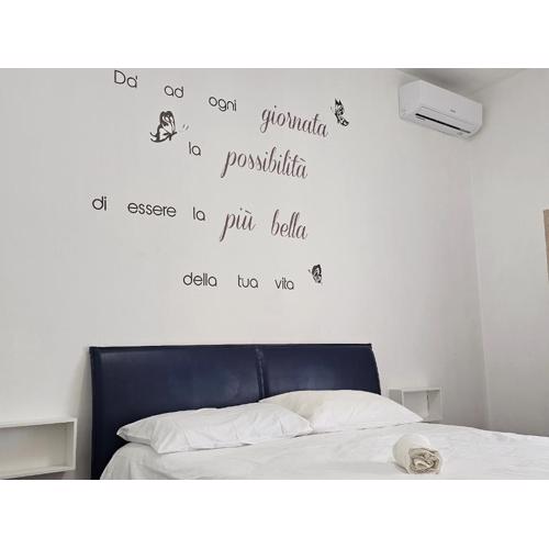 Good vibes House