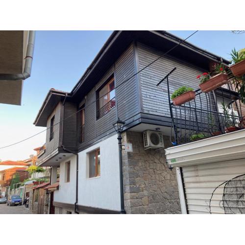 GoodRest Sozopol