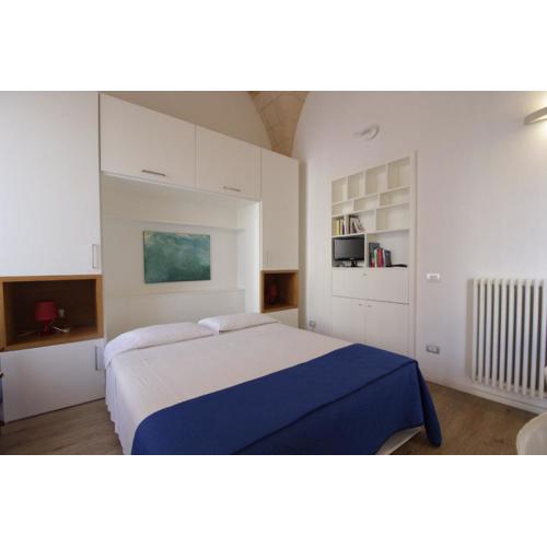 GoodStay Al 14 (monolocale)