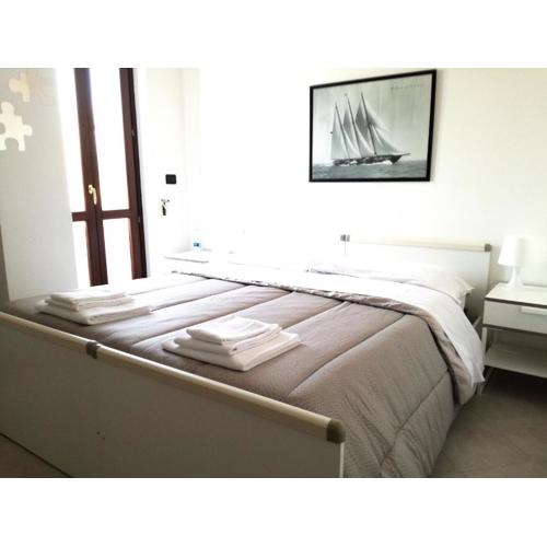 GoodStay Casa Tati