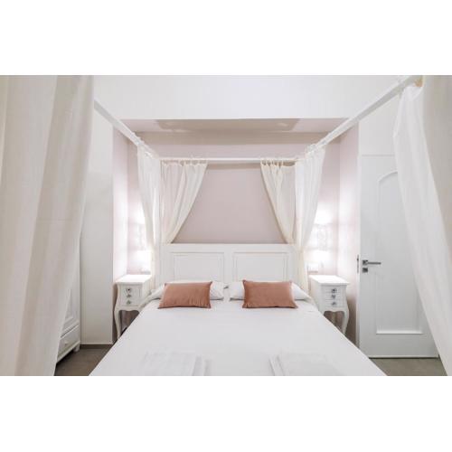 GoodStay Corte Regina Suite